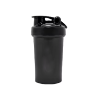 Shaker / Karıştırıcı Bardak 550 ML